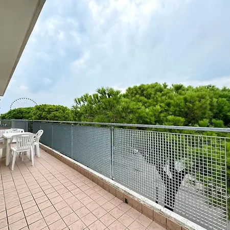 Apartamento Family Morene 6 - Carraro Immobiliare