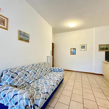 Apartamento Family Morene 6 - Carraro Immobiliare