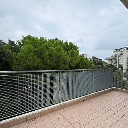 Family Morene 6 - Carraro Immobiliare *
