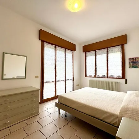 Apartamento Family Morene 6 - Carraro Immobiliare