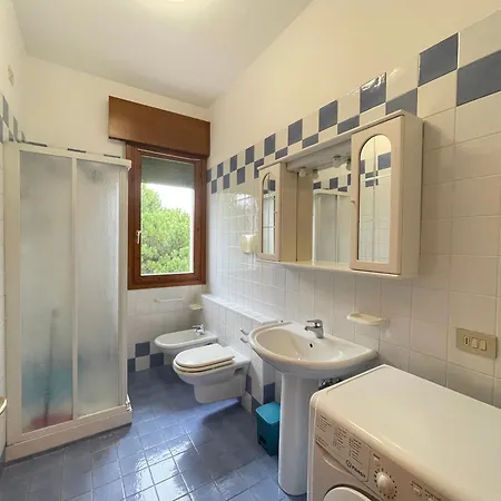 Апартаменты Family Morene 6 - Carraro Immobiliare *